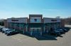 18267 Carson Ct NW photo